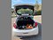 preview Peugeot 208 #5