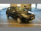 preview Renault Clio #1