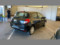 preview Renault Clio #3