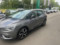 preview Renault Grand Scenic #2