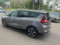 preview Renault Grand Scenic #3