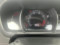 preview Renault Grand Scenic #4