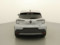 preview Renault Captur #4