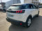 preview Peugeot 3008 #1