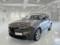 preview Alfa Romeo Tonale #0