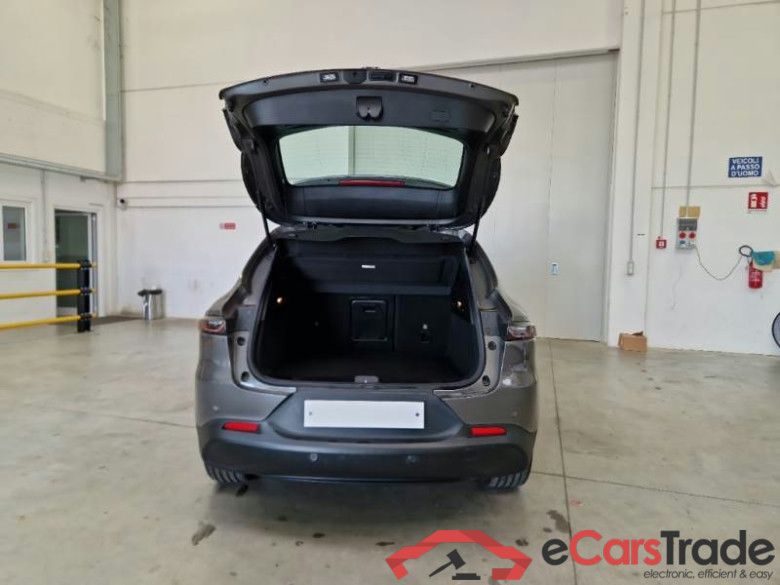 ALFA ROMEO TONALE / 2022 / 5P / SUV 1.6 DIESEL 130CV TCT6 SPRINT #5