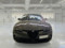 preview Alfa Romeo Tonale #5