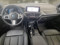 preview BMW X3 #2