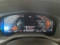 preview BMW X3 #3