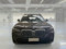 preview BMW X3 #5