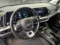 preview Kia Sportage #2