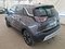 preview Opel Crossland X #1