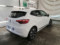 preview Renault Clio #2
