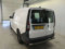 preview Volkswagen Caddy #5
