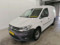 preview Volkswagen Caddy #0