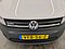 preview Volkswagen Caddy #3