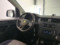 preview Volkswagen Caddy #2
