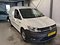 preview Volkswagen Caddy #4