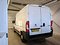 preview Peugeot Boxer #5