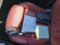 preview BMW X3 #4