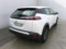 preview Peugeot 2008 #1