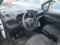 preview Citroen Berlingo #2