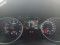 preview Kia XCeed #3