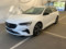 preview Opel Insignia #0