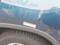 preview Skoda Kodiaq #5