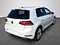 preview Volkswagen Golf #1