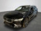 preview Volvo V60 #0