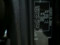 preview Volvo V60 #4