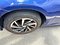 preview Volkswagen Golf #1