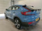 preview Volvo C40 #5