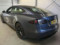 preview Tesla Model S #5