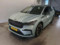 preview Skoda Enyaq #0