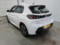 preview Peugeot 208 #5