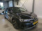 preview Opel Astra #4