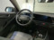 preview Kia Niro #2