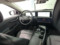 preview Kia EV6 #2