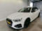 preview Audi A4 #0