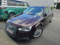 preview Audi A3 #0