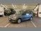 preview Volkswagen Caddy #0