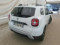 preview Dacia Duster #2