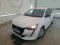 preview Peugeot 208 #0