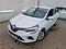 preview Renault Clio #0