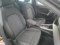 preview Audi A3 #5