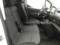 preview Peugeot Partner #5