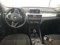 preview BMW X1 #4