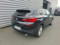 preview BMW X2 #4